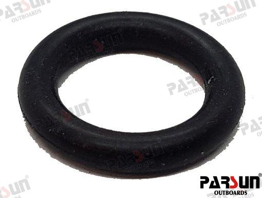 O RING 7. 8X1.9