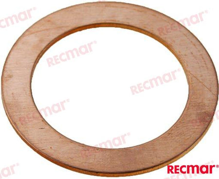 COPPER_WASHER