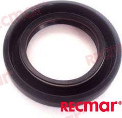 SEAL CRANKSHAFT REC93101 20M10