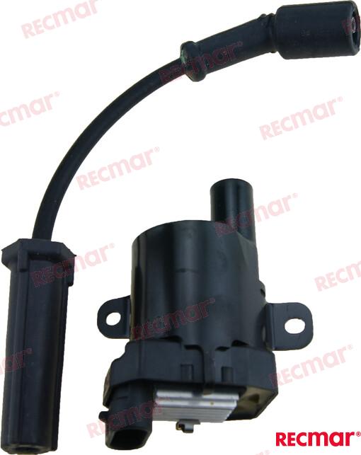 COIL REC339 877807A2