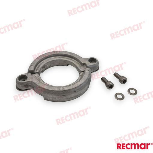 YANMAR 6LPA MARINE THERMOSTAT 119773-49550