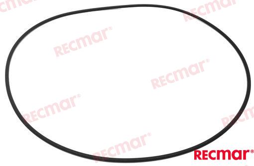 O RING REC105225 02020