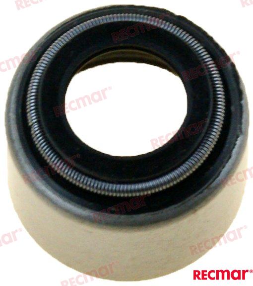 OIL SEAL REC119171 11150