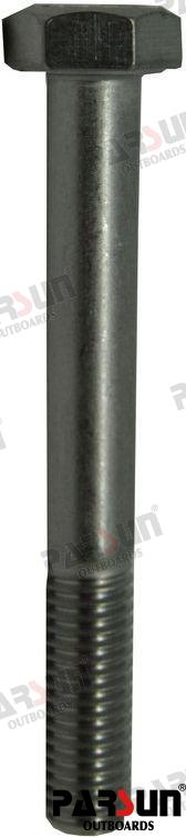 BOLT M8X65