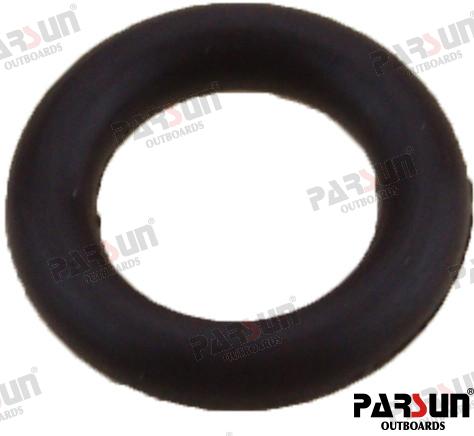 O'RING, ELECTRIC OIL PUMP