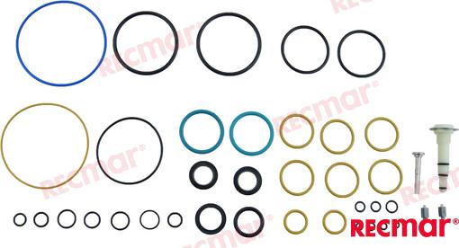 O-RING_TRIM_KIT