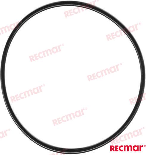 O RING REC925258