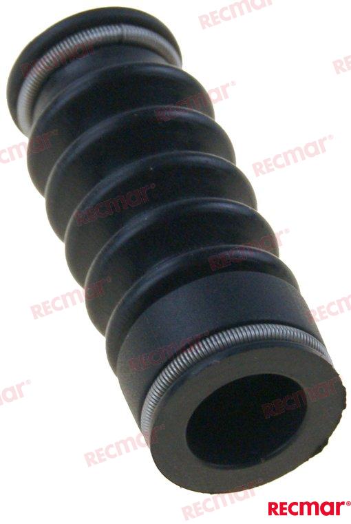 SHIFT BELOW REC25222 96300