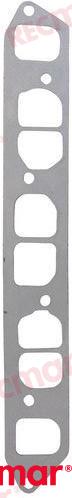 EXHAUST MANIFOLD GASKET REC27 96429