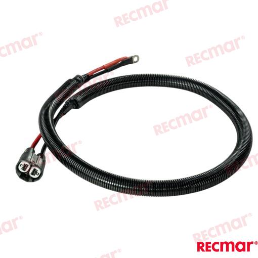 TRIM_HARNESS_REMOTE_CONTROL,_15FT