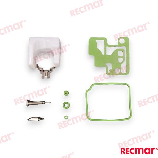 CARBURETAOR_KIT
