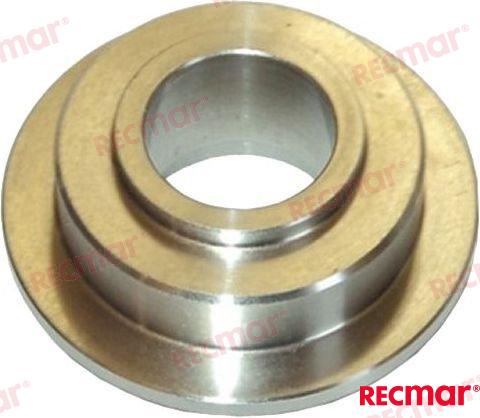 DIABOLO PROPELLER SEAL REC6E7 45987 00