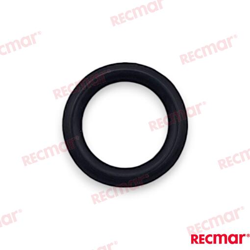 O RING REC93210 07100