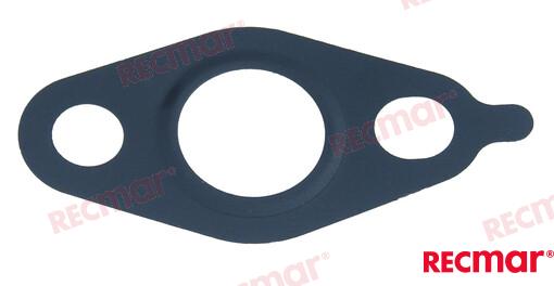 GASKET REC22206133