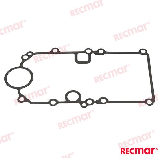 GASKET_CARTER_