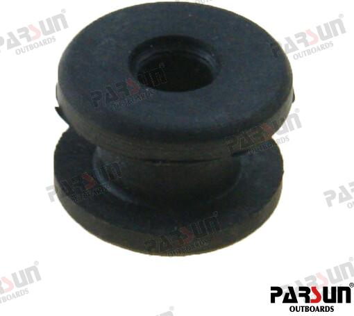 RING RUBBER A
