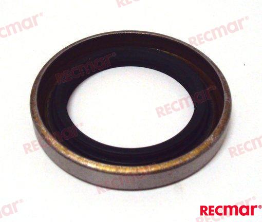 OIL SEAL REC26 821092