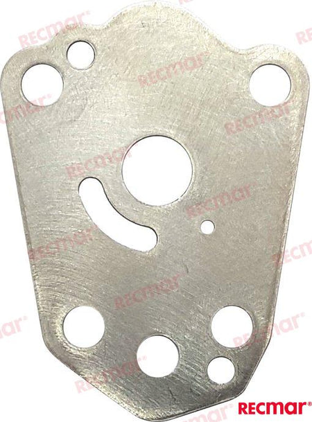 PANEL_PUMO_CASE_UNDER