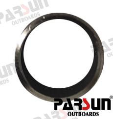 BOLT M10X1.25X70