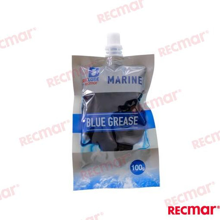 RECMAR_LUBE_BRAND