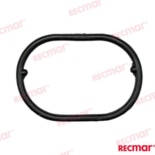 O RING REC11318 96J00