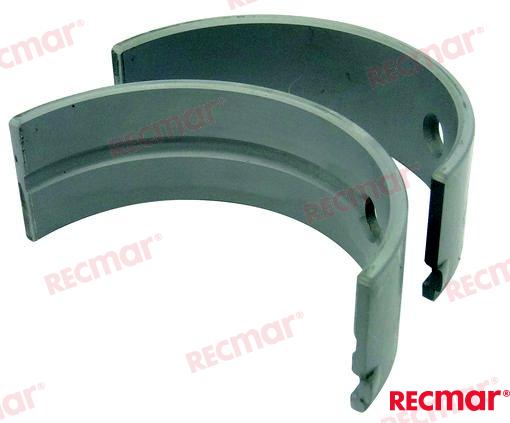 MAIN BEARING KIT REC876515