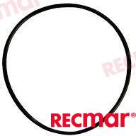 O'RING REC24321 000600