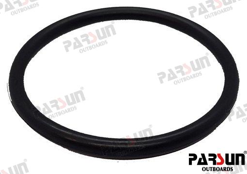 O RING 38. 7X3. 5