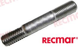 STUD REC16 59579