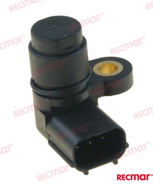 CRANKSHAFT_POSITION_SENSOR