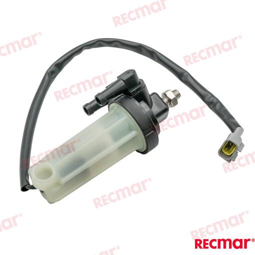 FUEL_FILTER_WITH_SENSOR