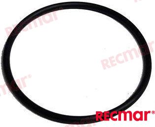 RUBBER O RING REC322494