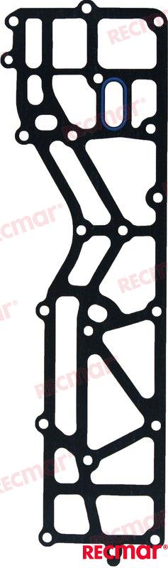 GASKET REC67F 41114 A2