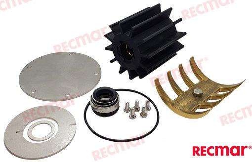 WATER_PUMP_KIT_FOR_3838207