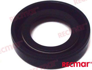OIL SEAL REC26 99325