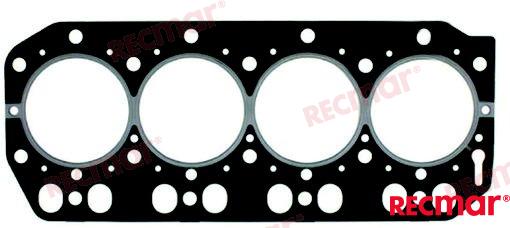 HEAD GASKET REC119174 01340
