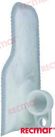 FUEL FILTER REC6BG 13915 00