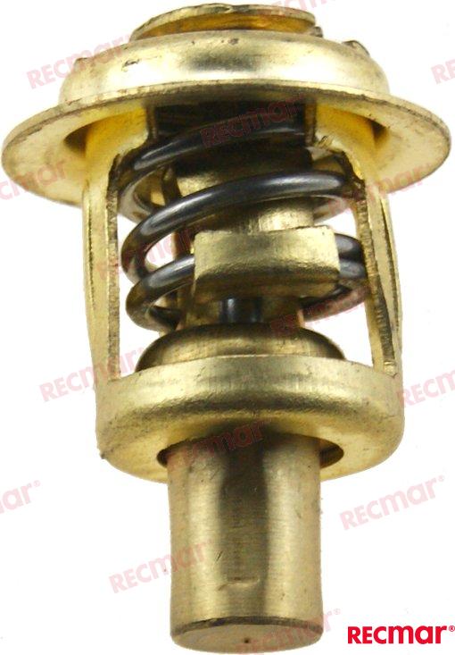 THERMOSTAT REC6F5 12411 03