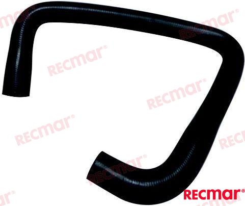 SINGLE_DIAMETER_HOSE