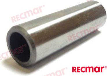 PIN, PISTON REC634 11633 00