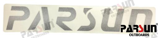 STB STICKER