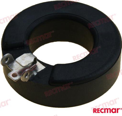 CARBURATOR FLOAT REC648 14385 00