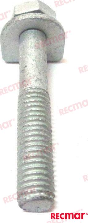 BOLT REC90119 08M21