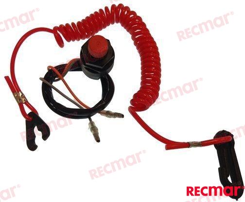 IGNITION_KILL_SWITCHES