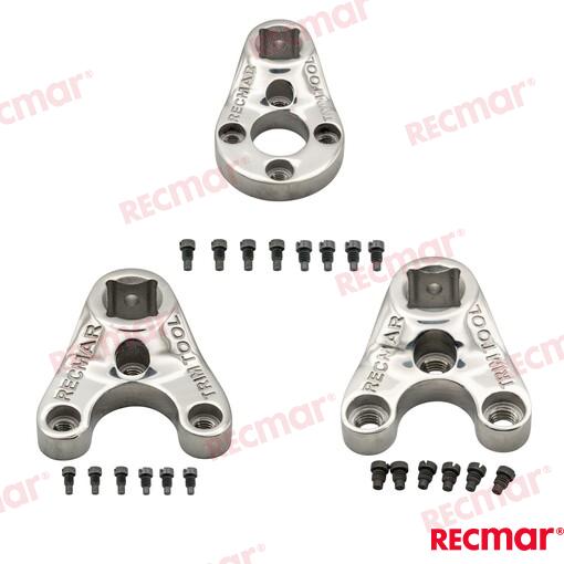 PISTON_TOOL_38MM/35M/32MM