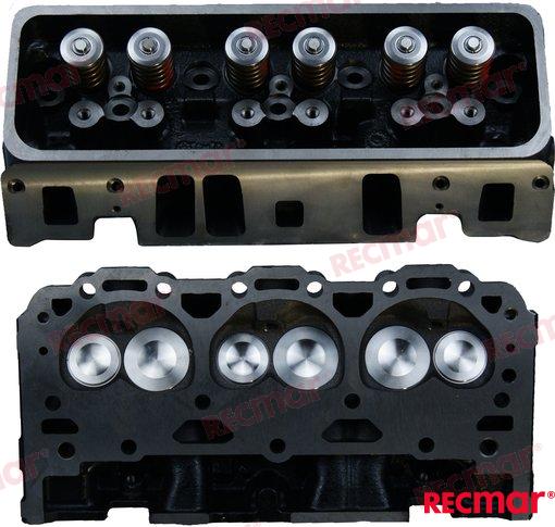 CYLINDER_HEAD__V6_GM_NEW