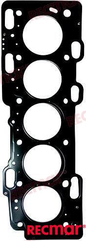 HEAD GASKET REC30731263