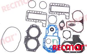 POWERHEAD_GASKET_KIT