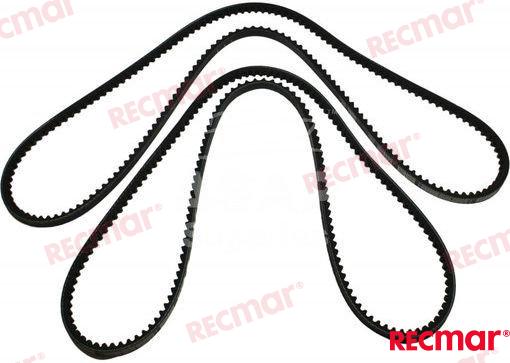 V BELT REC966990