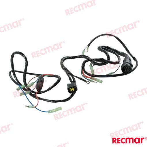 ENGINES_HARNESS_85HP